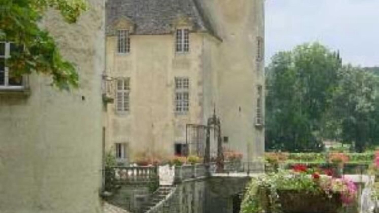 Photo of Others in Ladoix-Serrigny