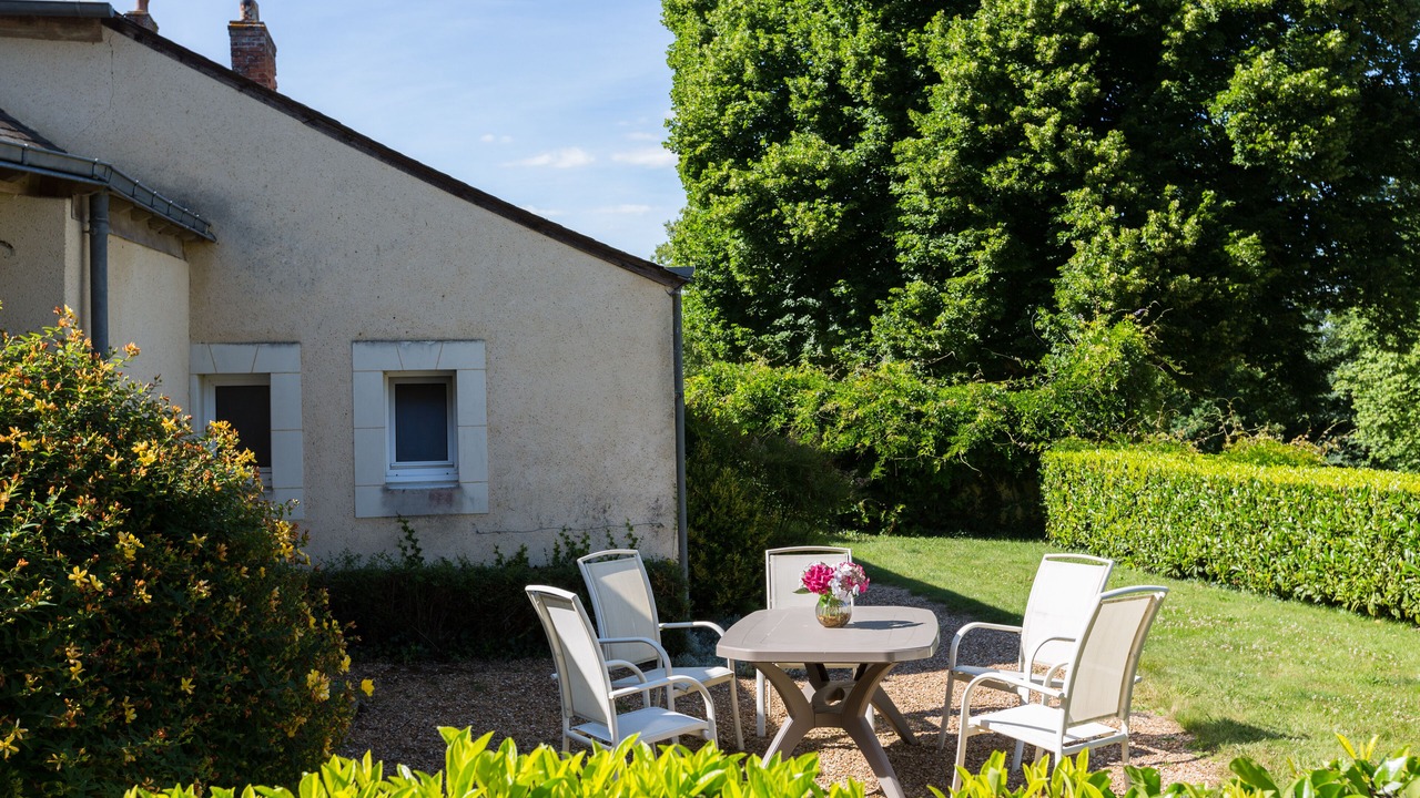Photo of Outdoor in Roeze-sur-Sarthe