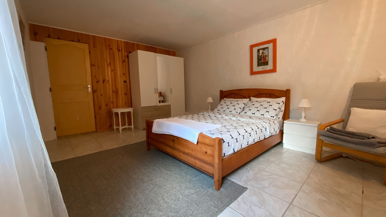 Photo of Others in Caudies-de-Fenouilledes