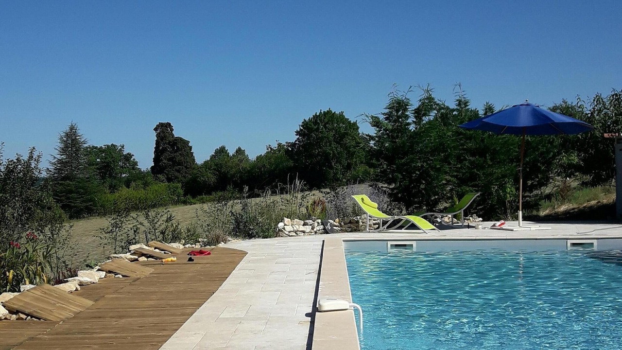 Photo of Outdoor in Floressas