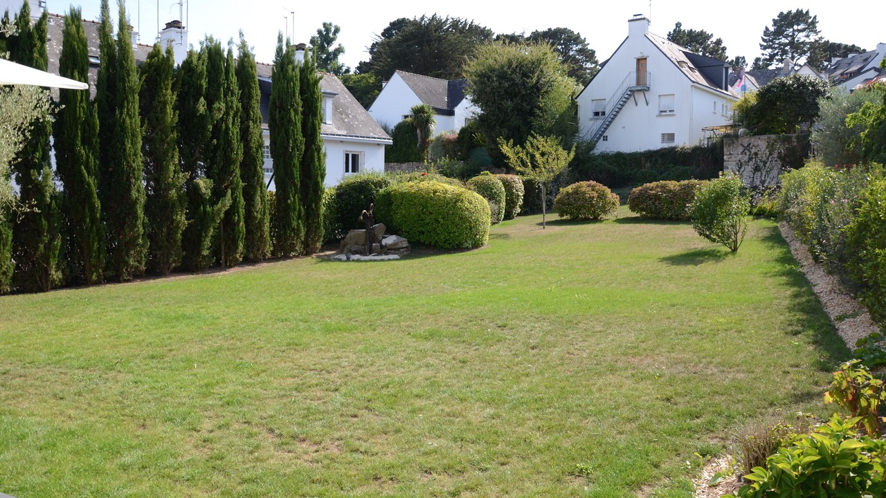 Photo of Outdoor in La Trinite-sur-Mer