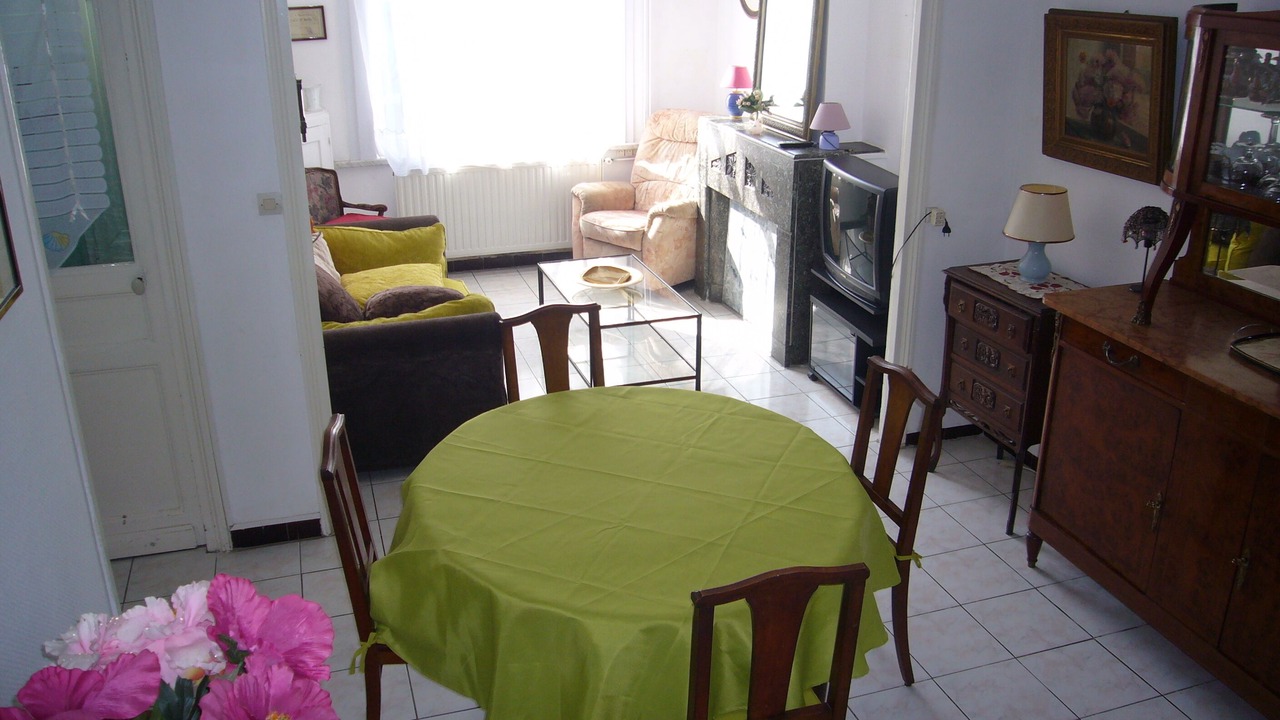 Photo of Others in Mouvaux