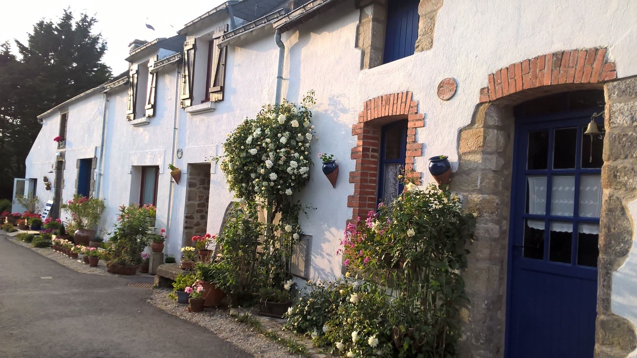Photo of Outdoor in Sarzeau
