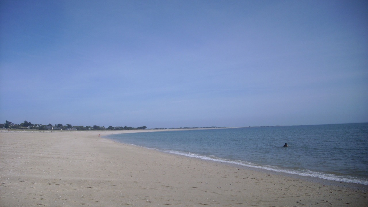 Photo of Others in Sarzeau