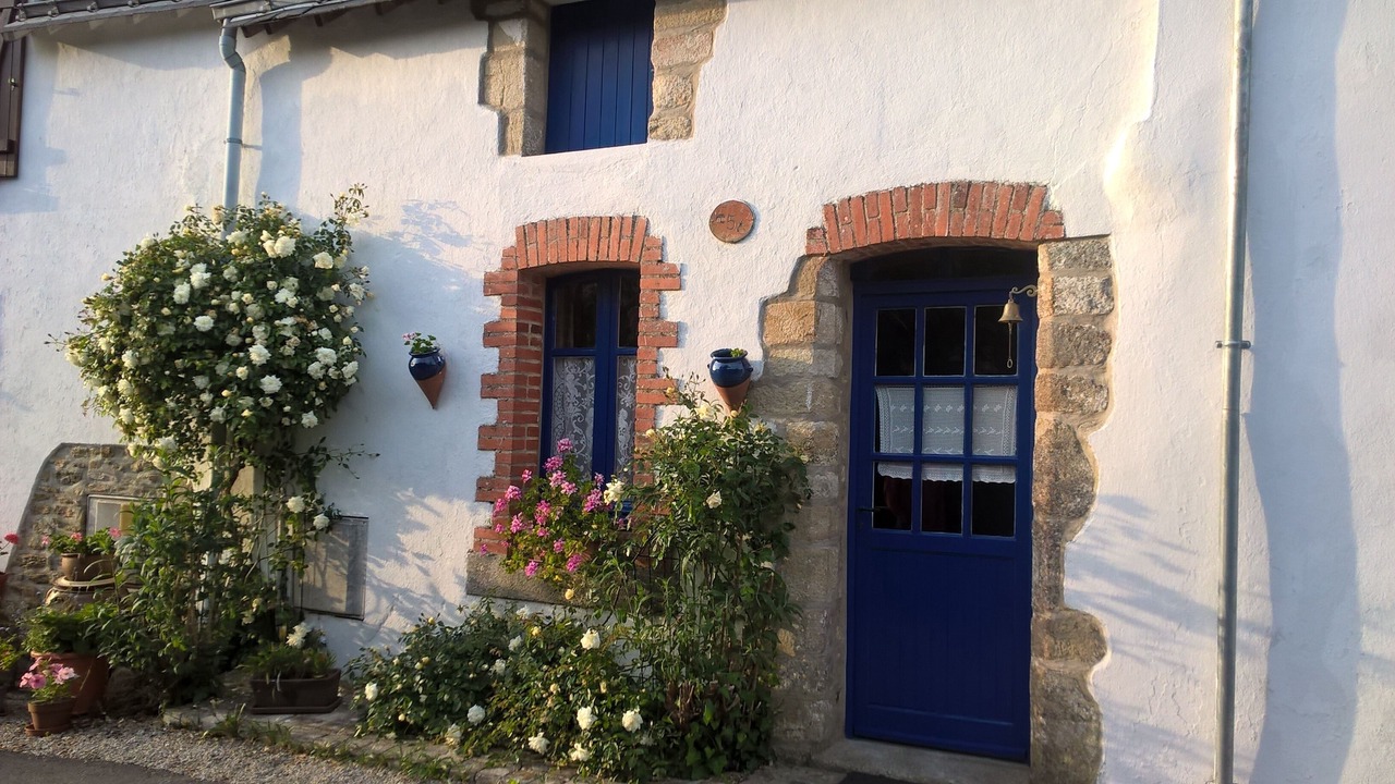 Photo of Outdoor in Sarzeau