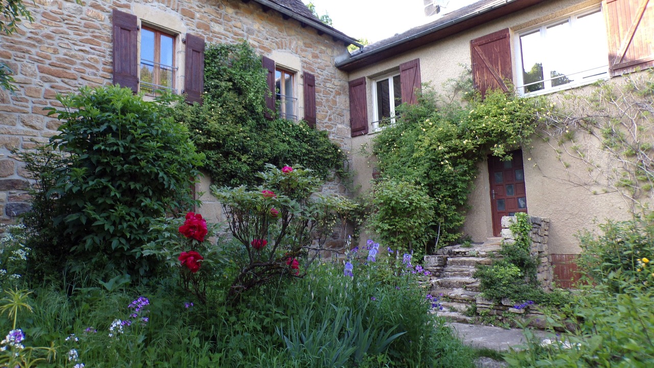 Photo of Outdoor in Marvejols