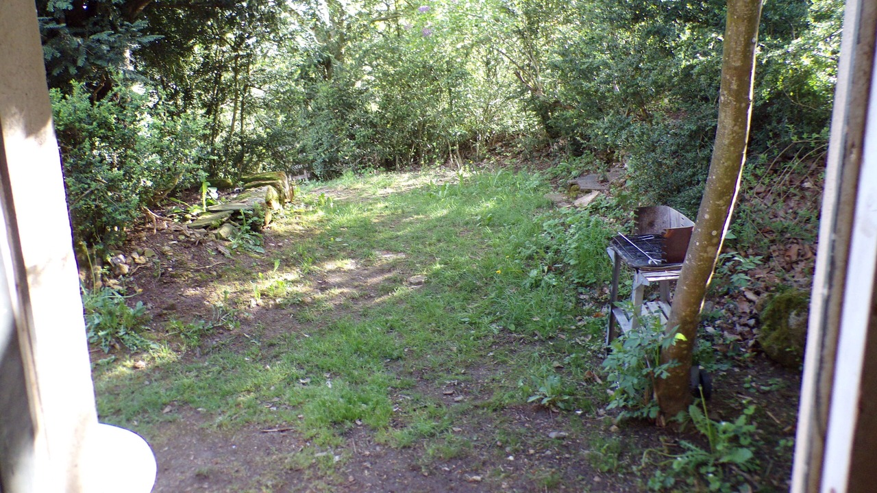 Photo of Outdoor in Marvejols