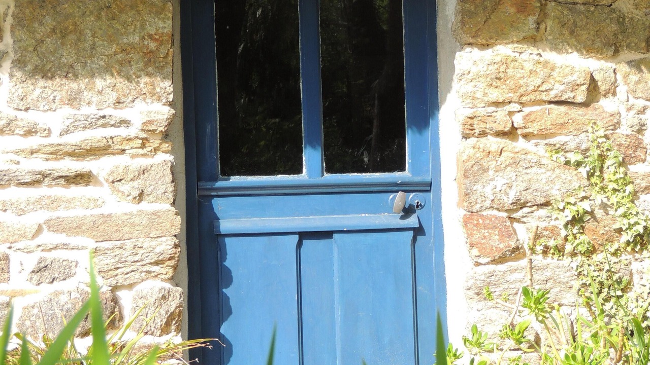 Photo of Outdoor in Riec-sur-Belon