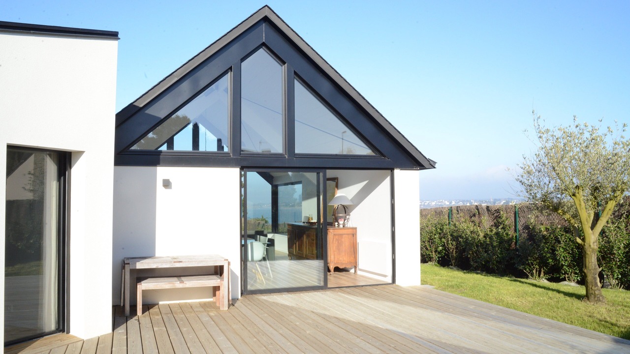 Photo of Outdoor in Saint-Jacut-de-la-Mer