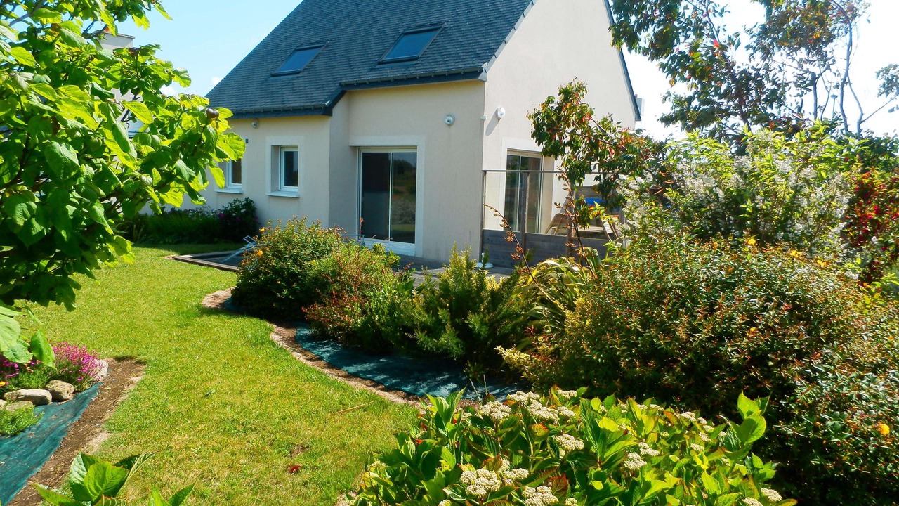 Photo of Outdoor in Erdeven