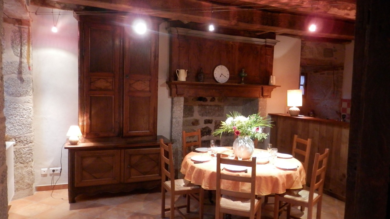 Photo of Others in Laguiole
