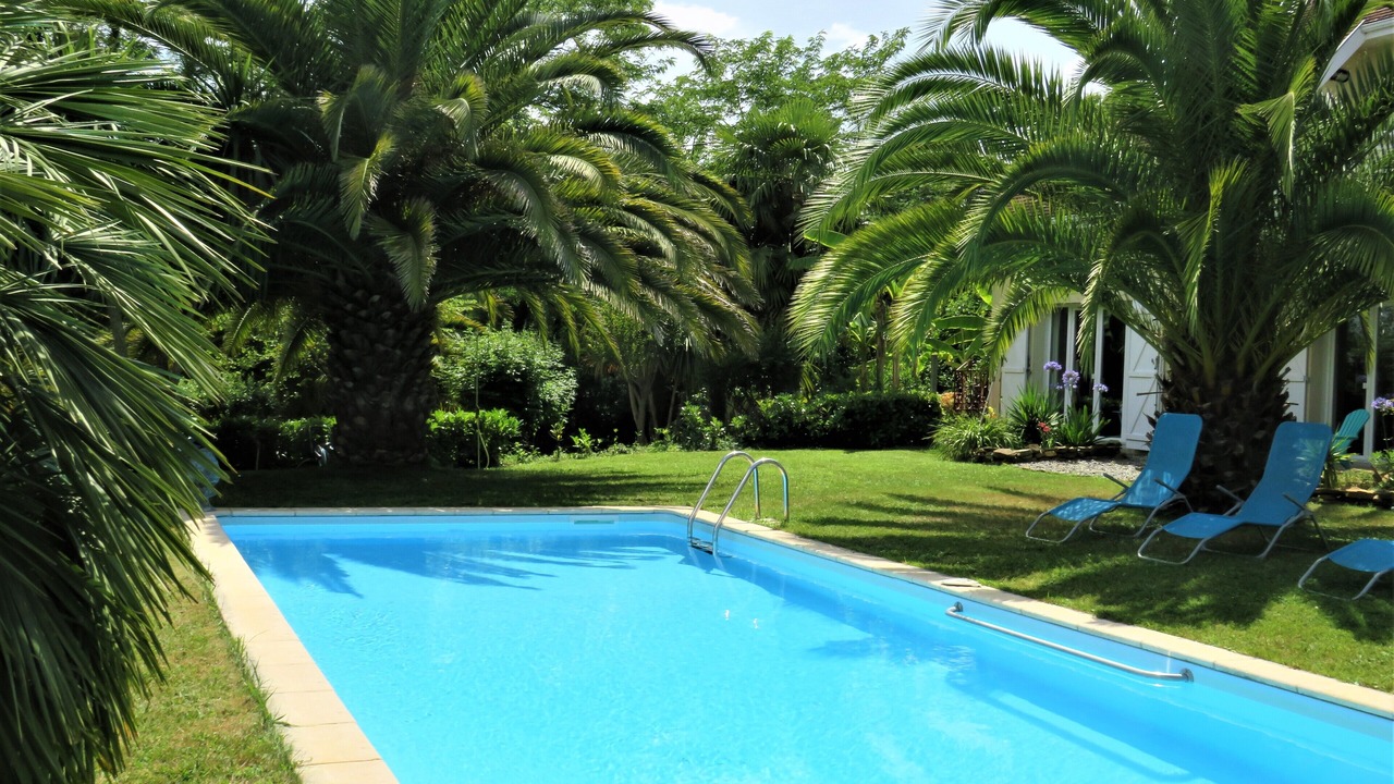 Photo of Outdoor in L'Hopital-d'Orion