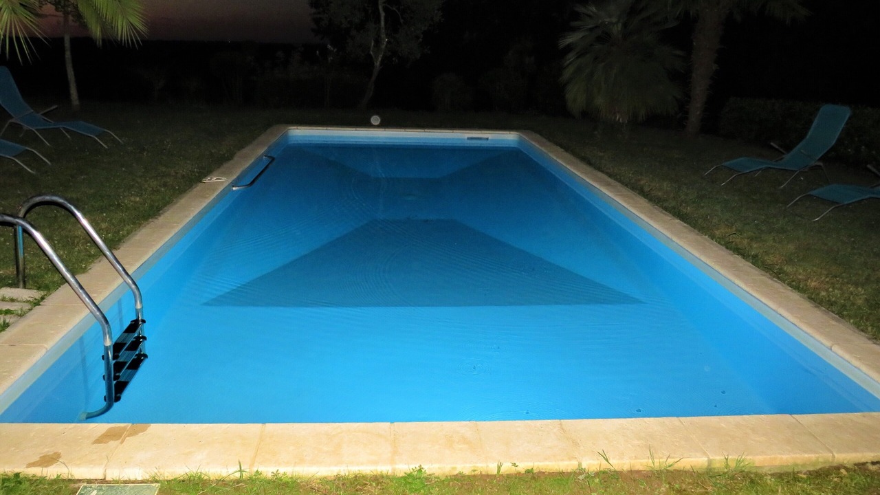 Photo of Outdoor in L'Hopital-d'Orion