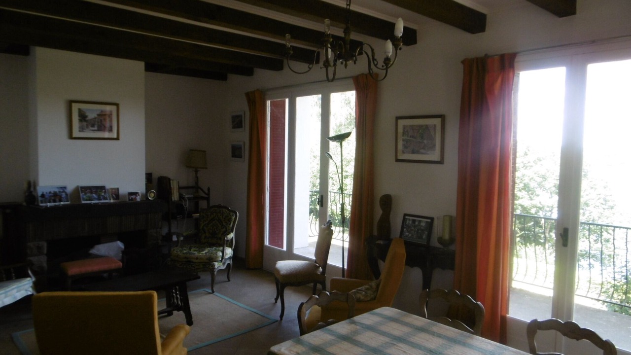 Photo of Others in Arvieu