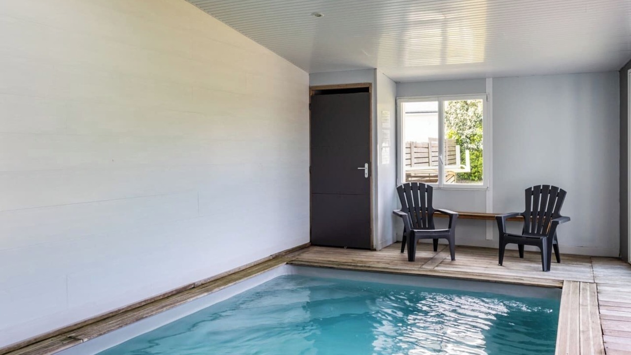 Photo of Outdoor in Saint-Cast-le-Guildo