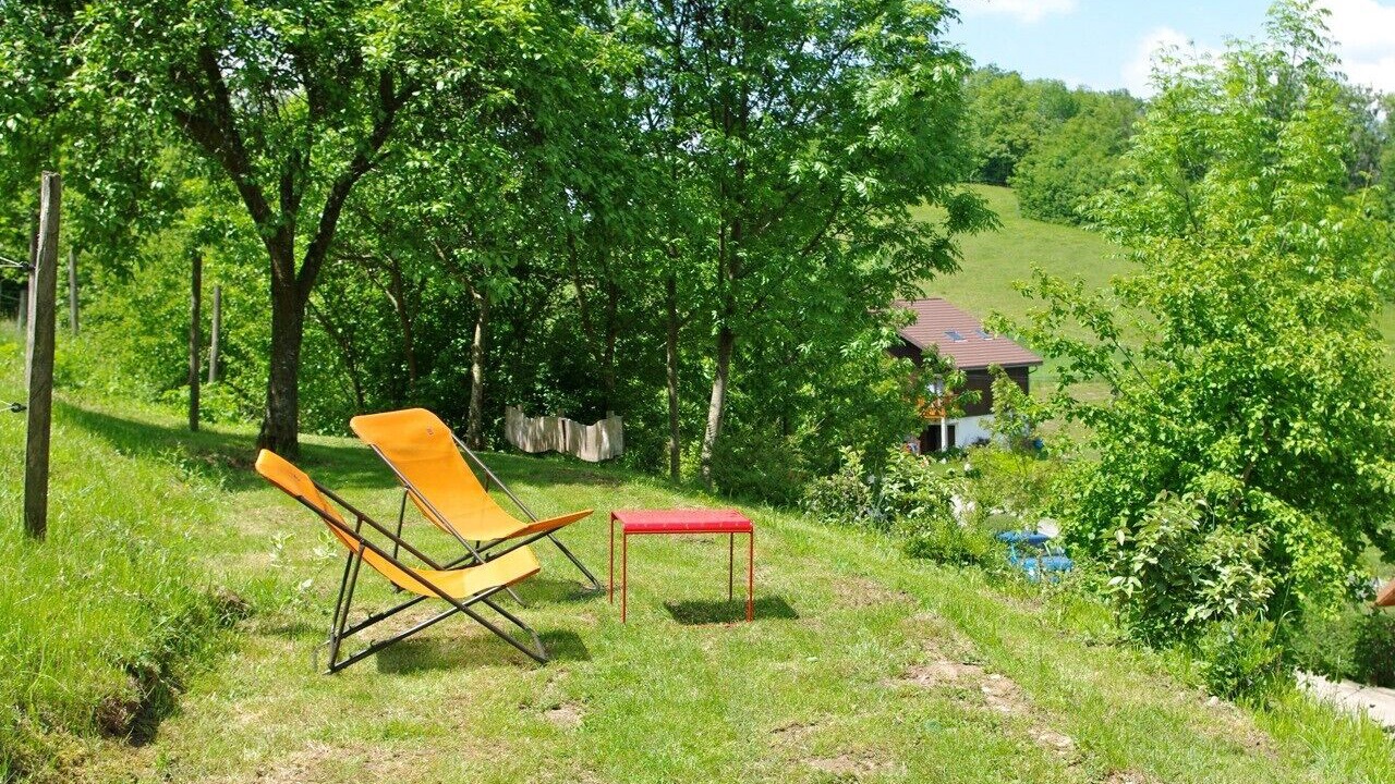 Photo of Outdoor in Venon