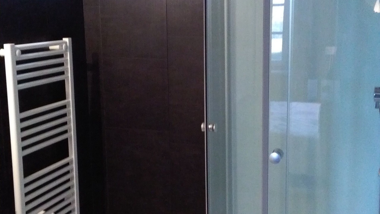 Photo of Bathroom in Mur-de-Bretagne