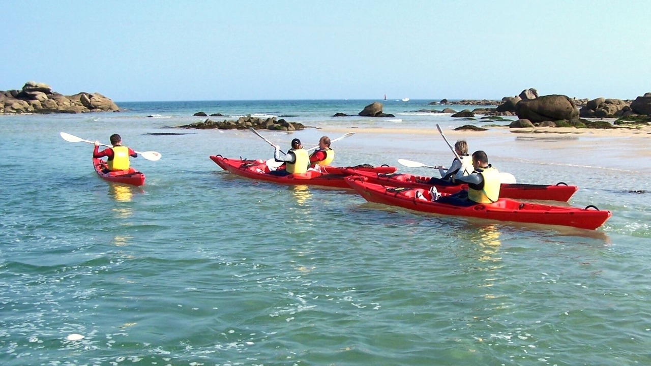 Photo of Others in Plounevez-Lochrist