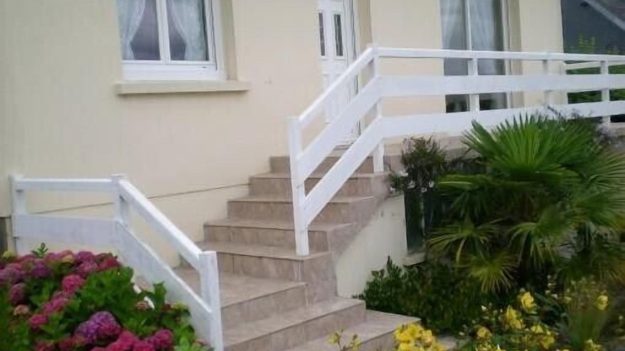 Photo of Outdoor in Perros-Guirec