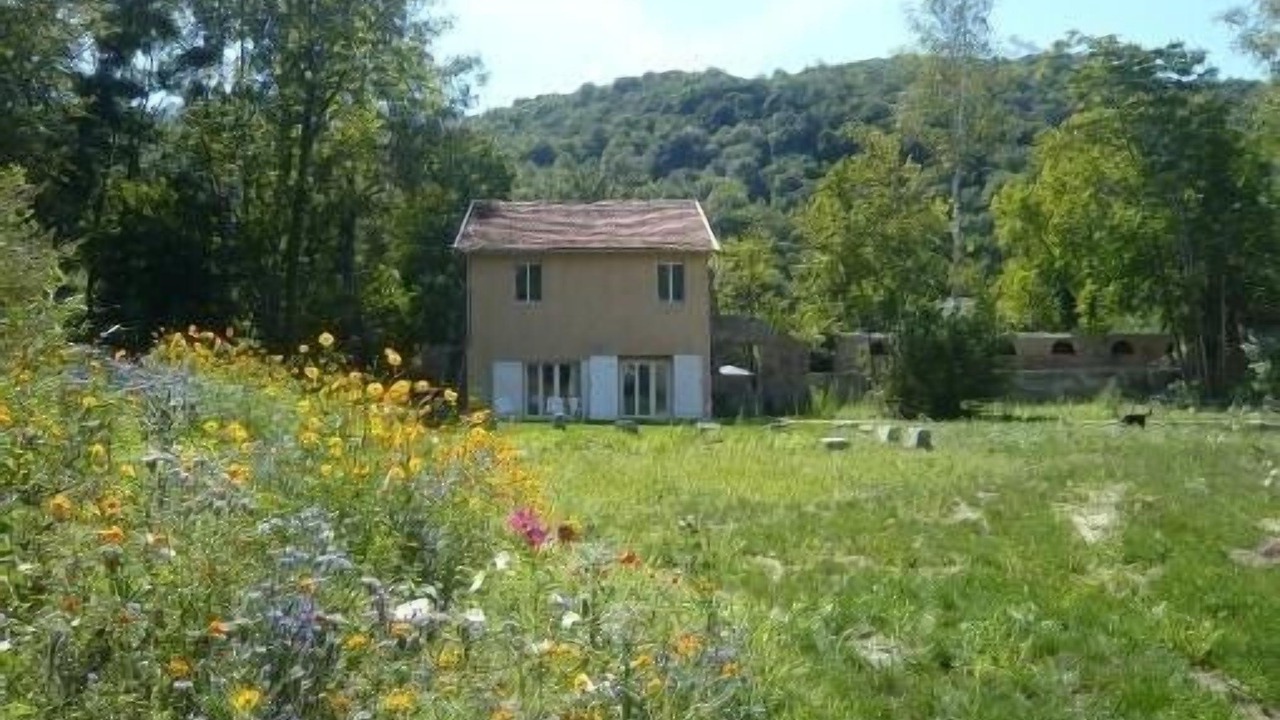 Photo of Outdoor in Vizille
