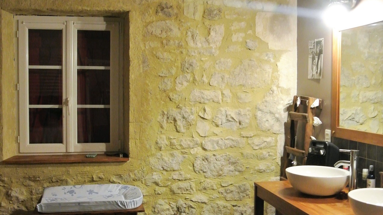 Photo of Others in Mauroux