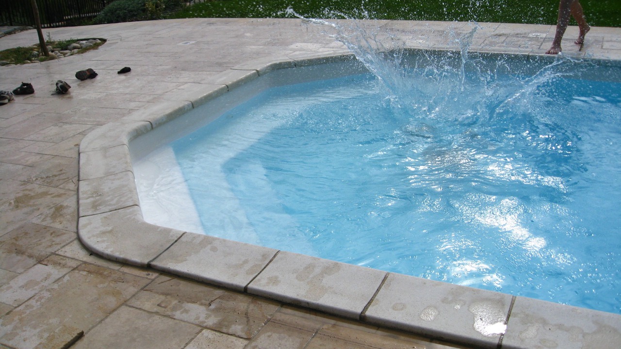 Photo of Outdoor in Anduze