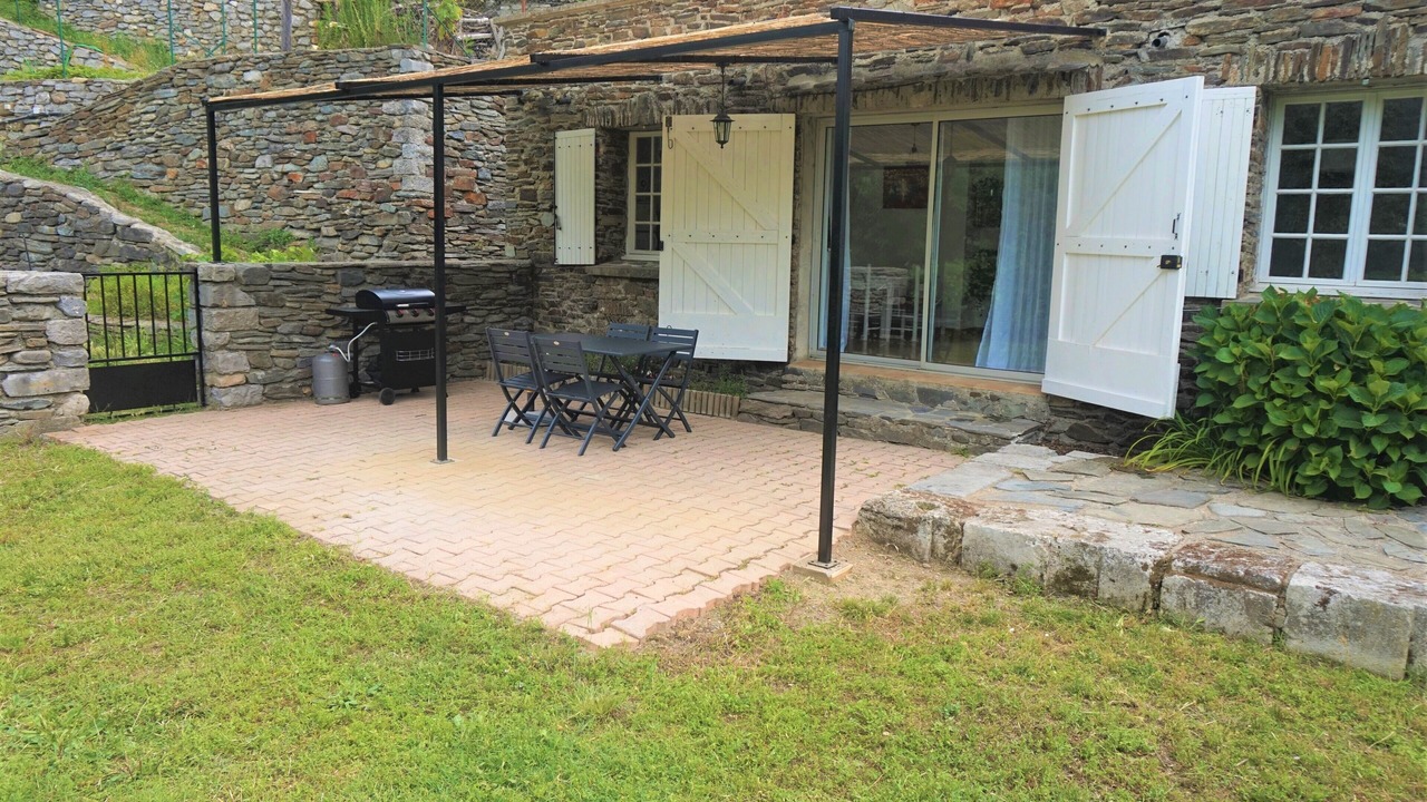 Photo of Outdoor in Sumene