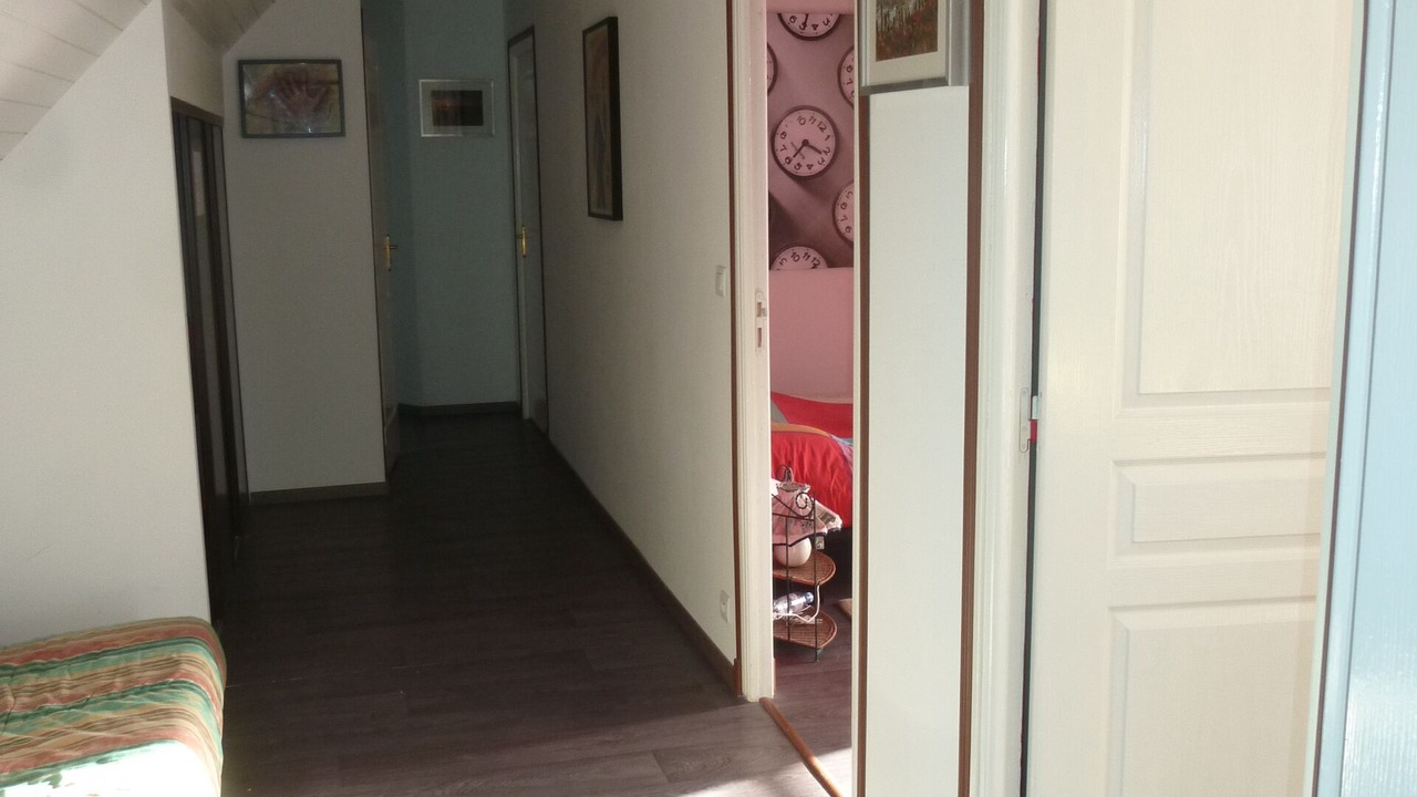 Photo of Others in Tregunc