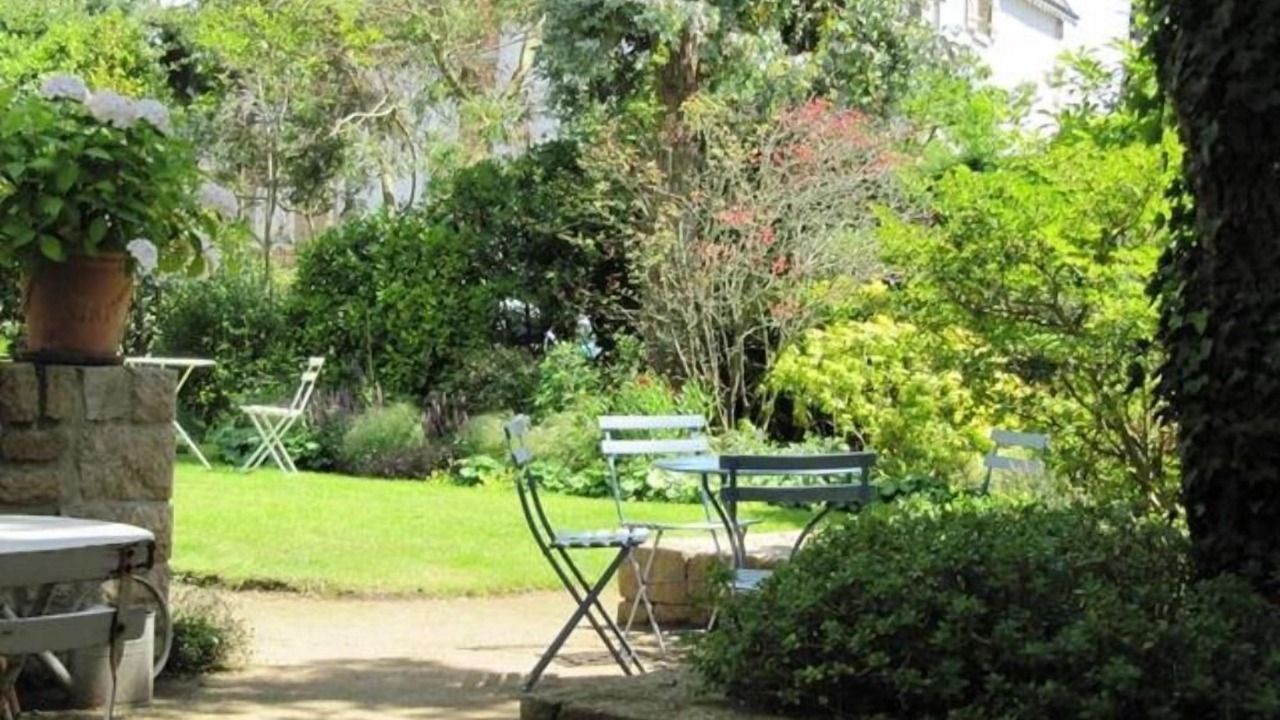 Photo of Outdoor in Carnac