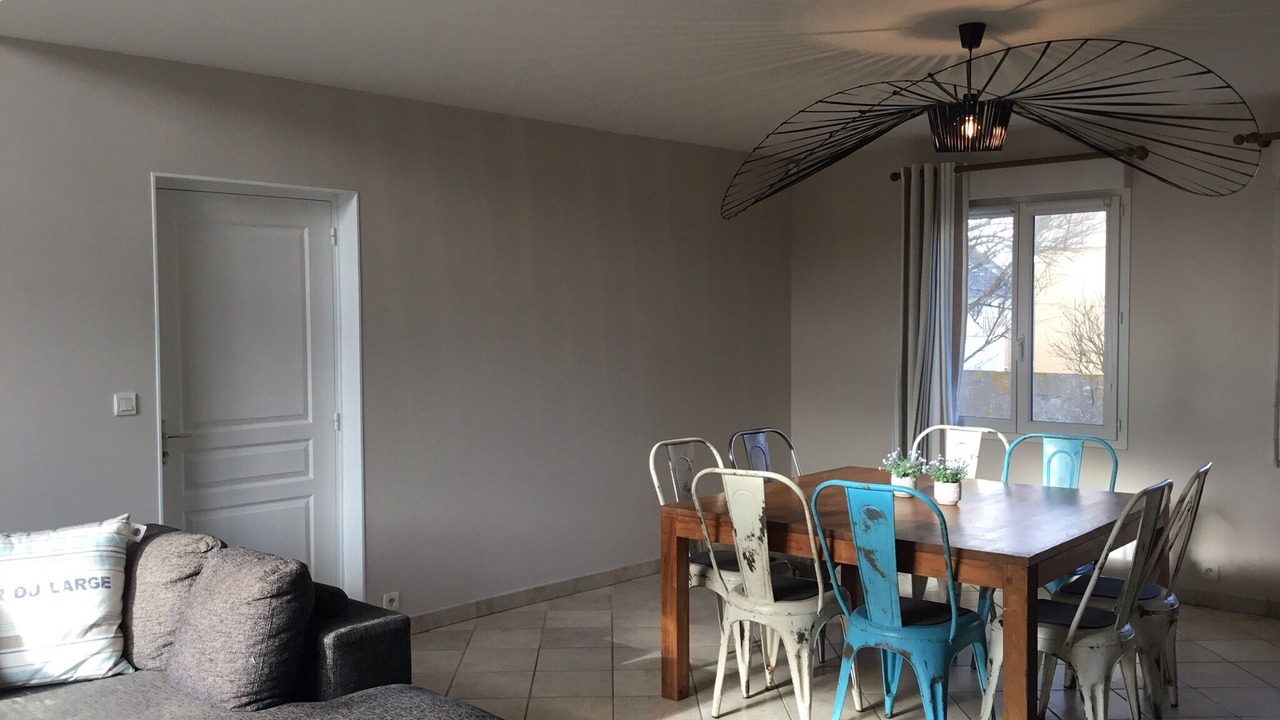 Photo of Others in Saint-Germain-sur-Ay