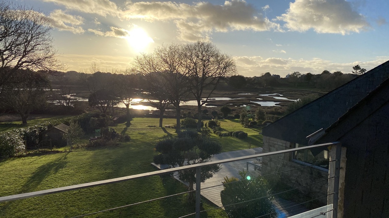 Photo of Outdoor in La Trinite-sur-Mer