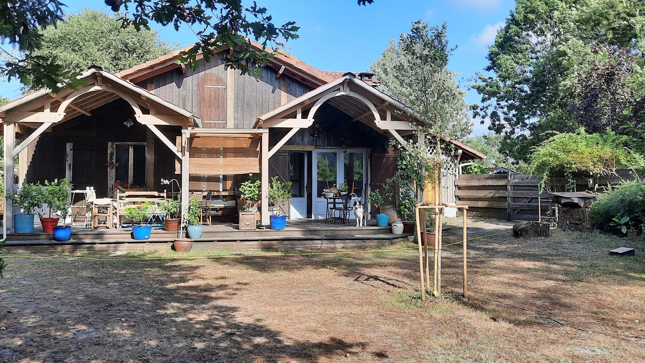 Photo of Outdoor in Taller
