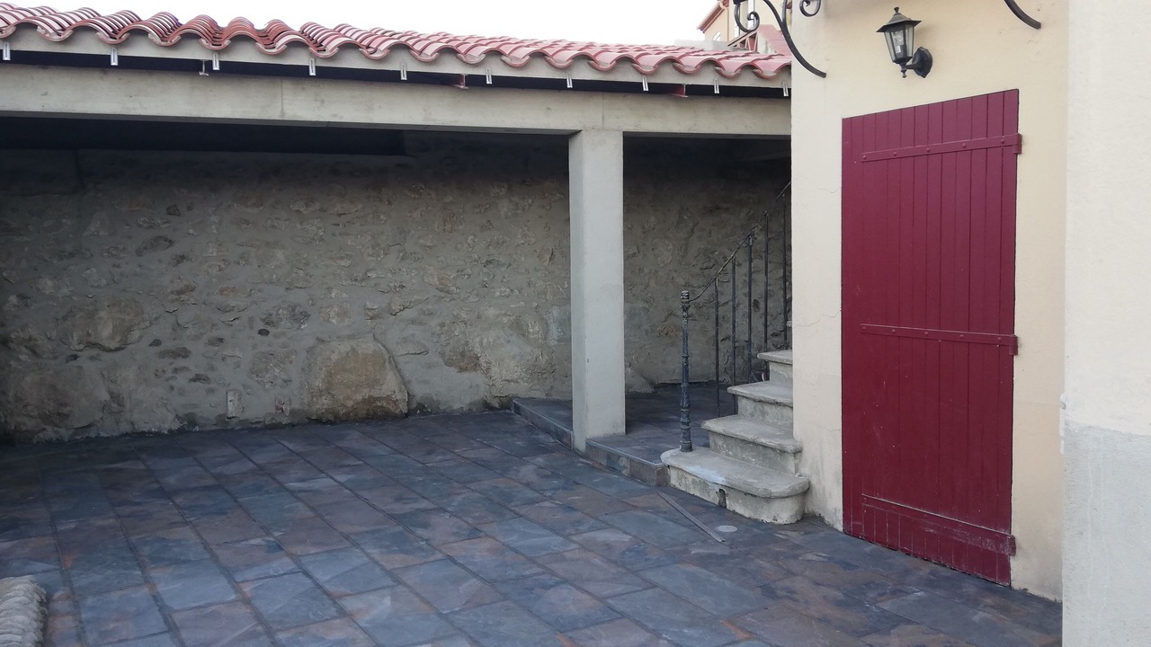 Photo of Outdoor in Ceret