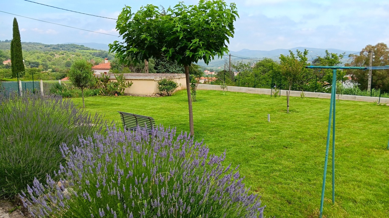 Photo of Outdoor in Ceret