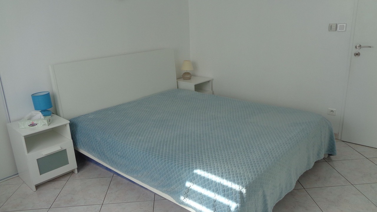 Photo of Bedroom in Capbreton