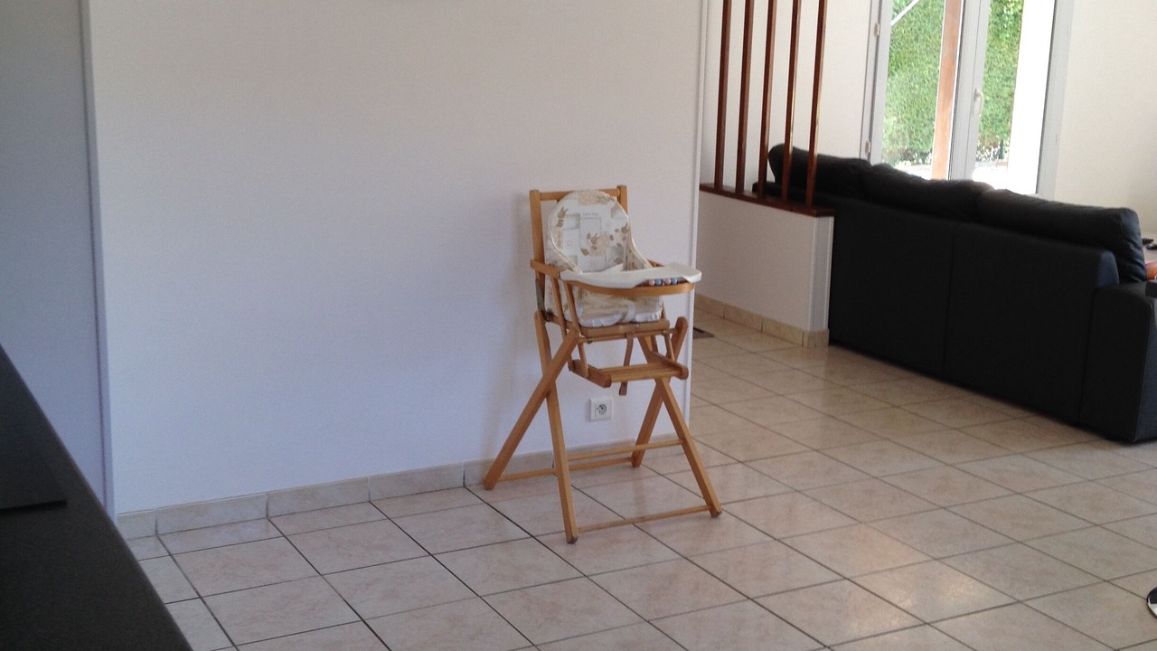Photo of Others in Messanges