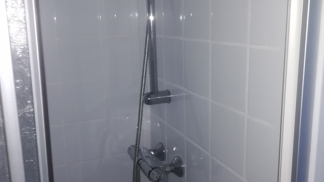 Photo of Bathroom in Guisseny