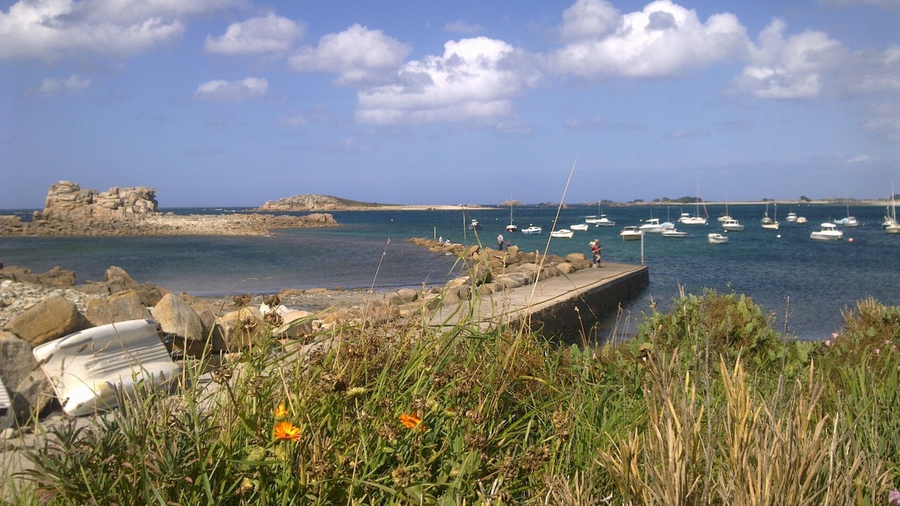 Photo of Others in Trevou-Treguignec