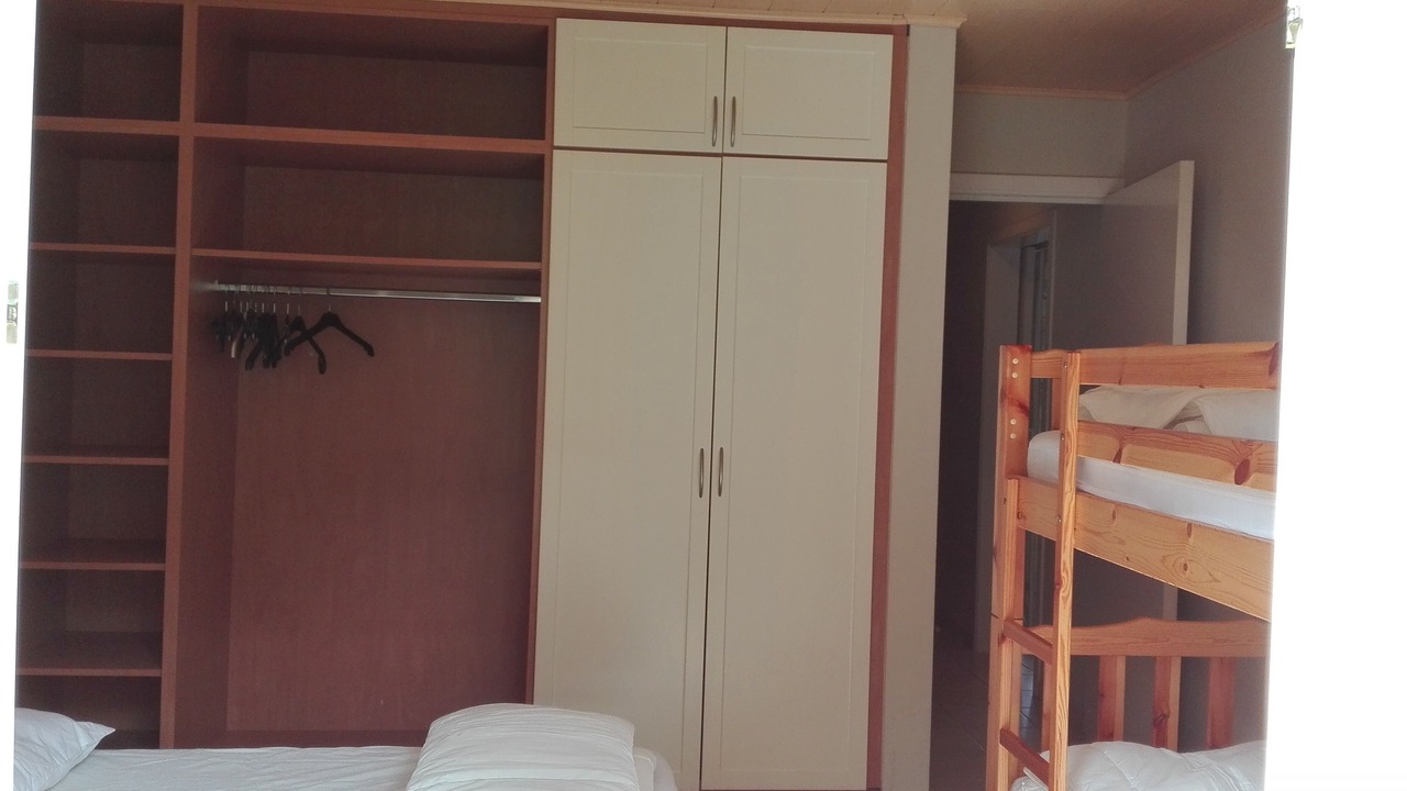 Photo of Bedroom in Chassagnes