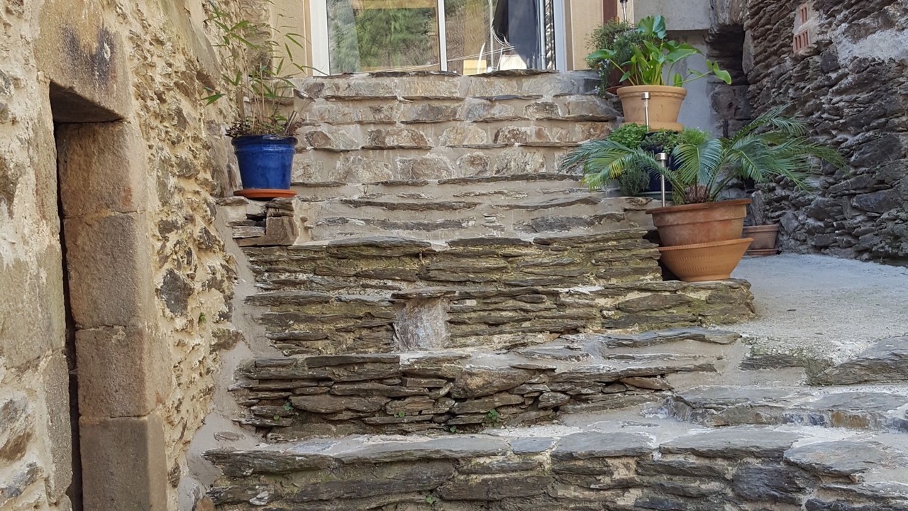 Photo of Outdoor in Malarce-sur-la-Thines
