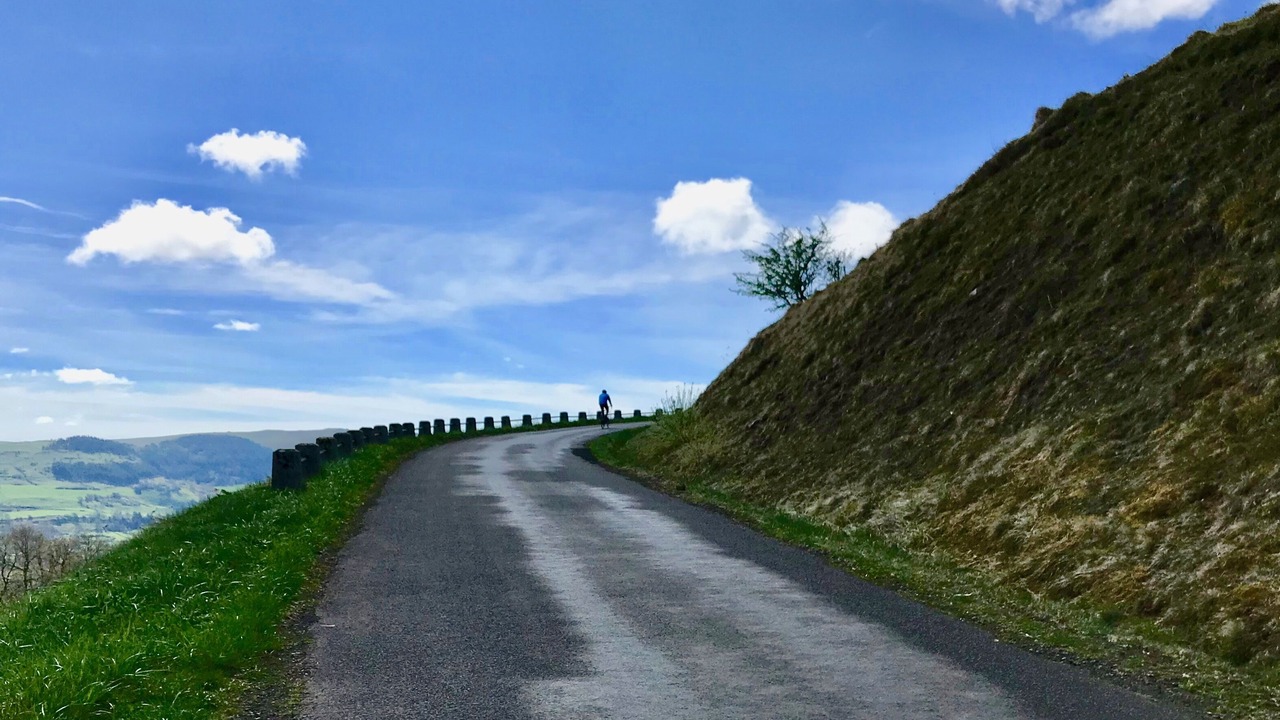 Photo of Outdoor in Le Claux