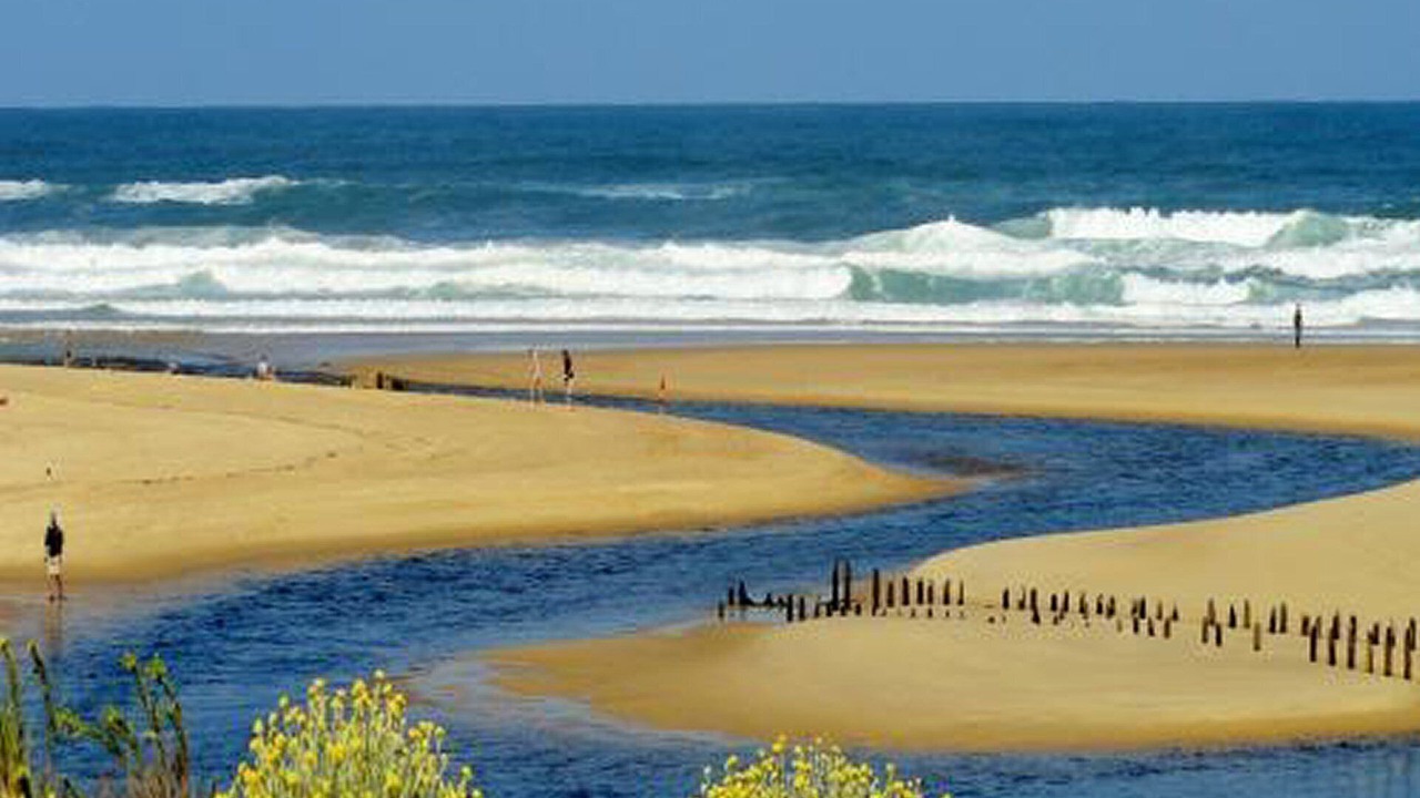 Photo of Others in Moliets-et-Maa