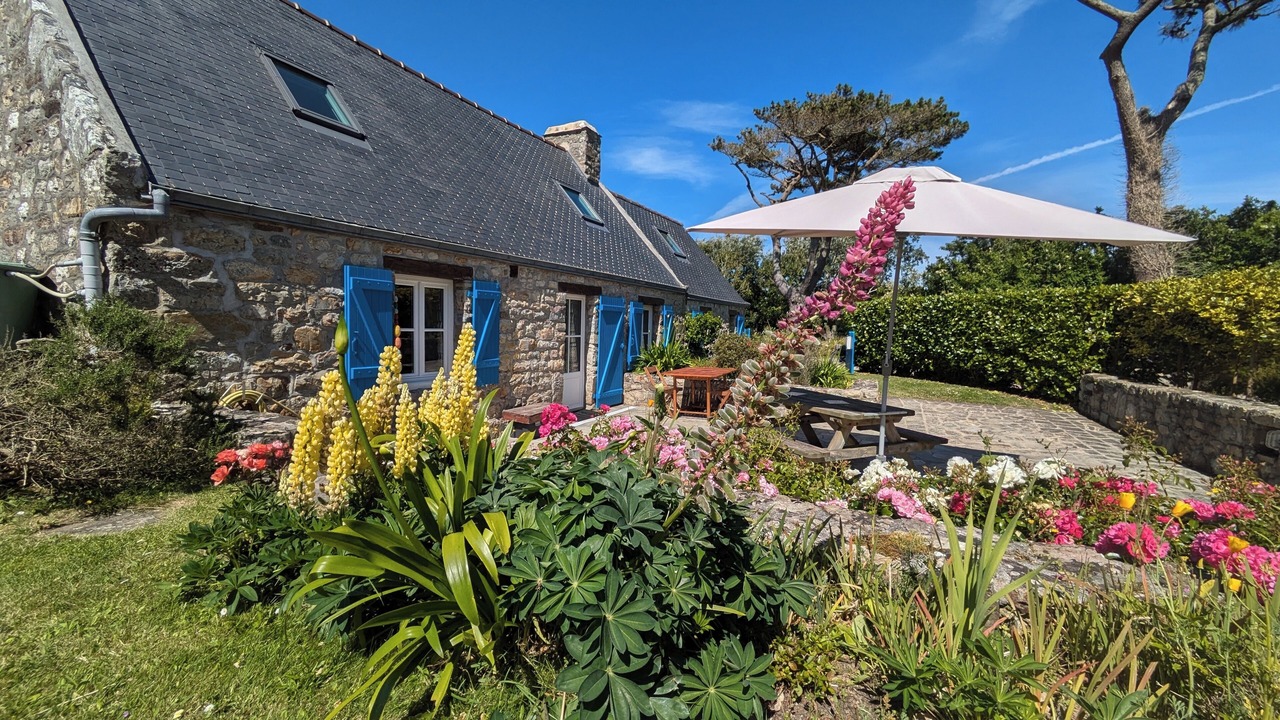 Photo of Outdoor in Crozon
