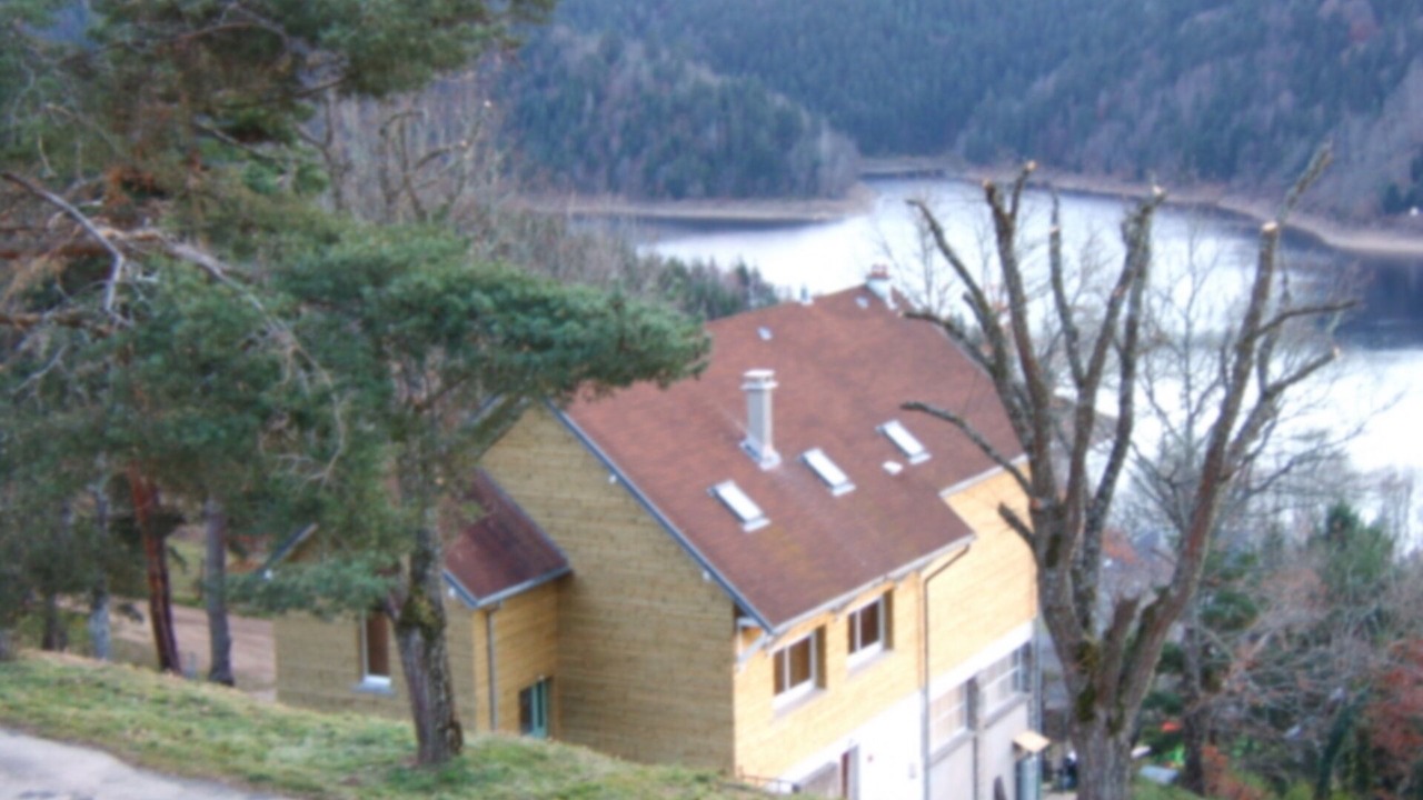 Photo of Outdoor in Lavastrie