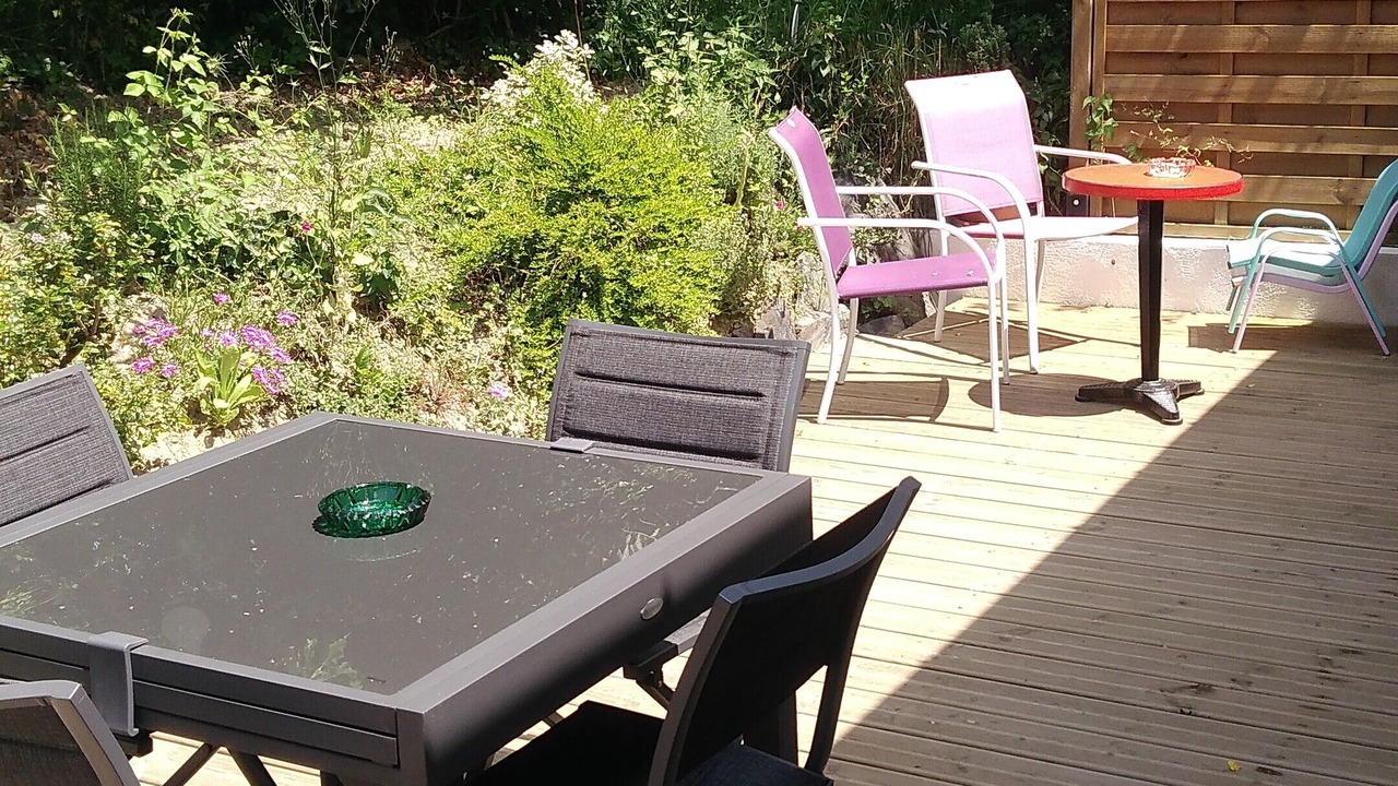 Photo of Outdoor in Herbignac