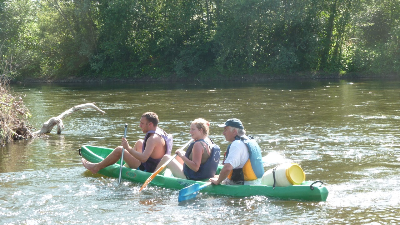 Photo of Others in Besse-en-Chandesse
