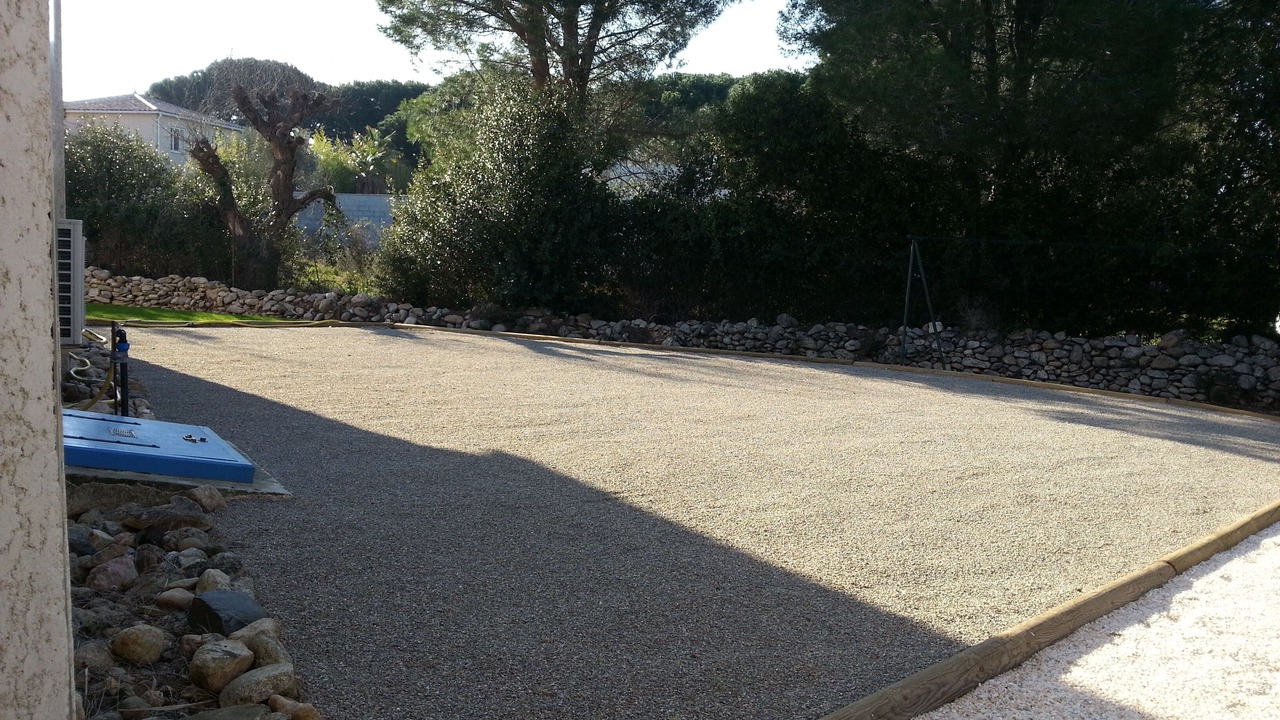 Photo of Outdoor in Argeles-sur-Mer