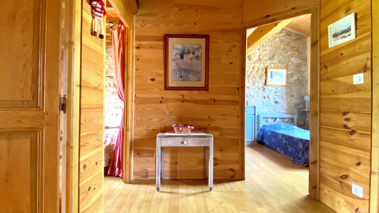 Photo of Bedroom in Fuilla
