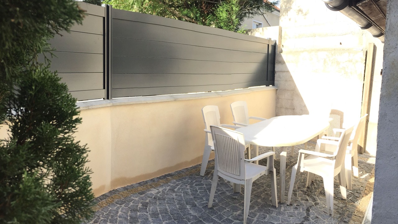 Photo of Outdoor in Mennecy
