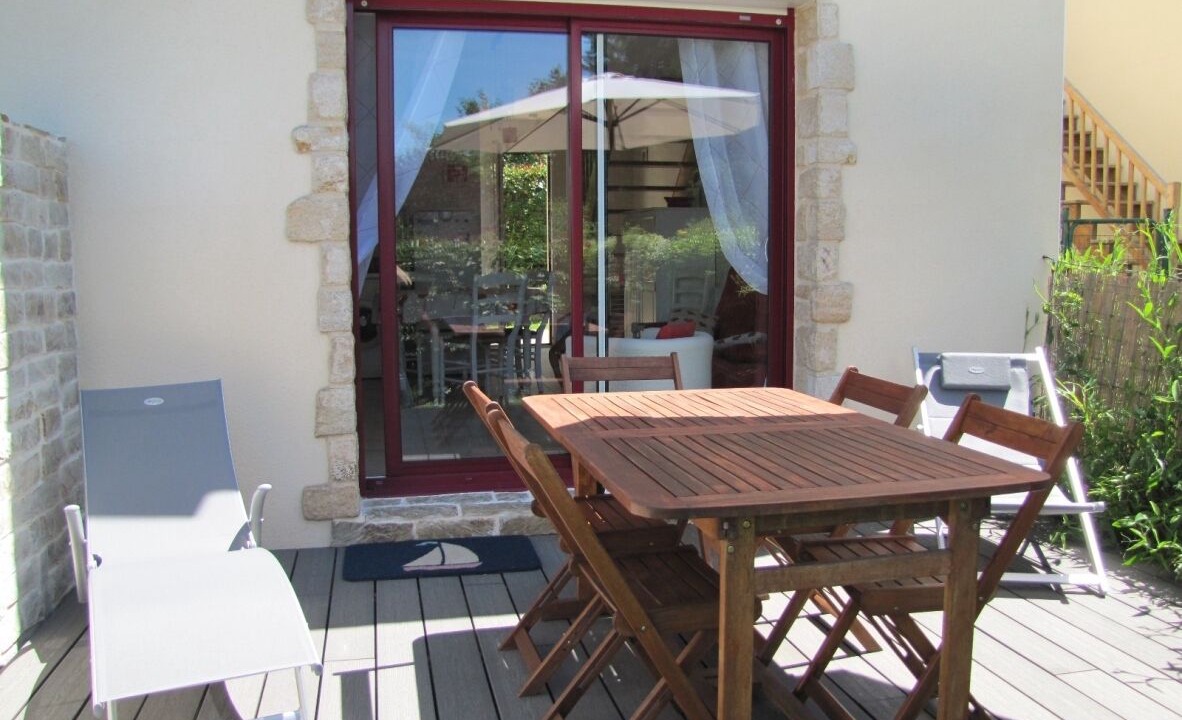 Photo of Outdoor in Baden